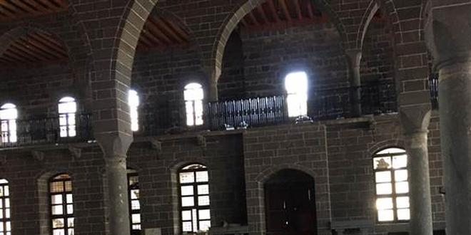 Sokağa çıkma yasağı var ama... Hırsızlar cirit atıyor!