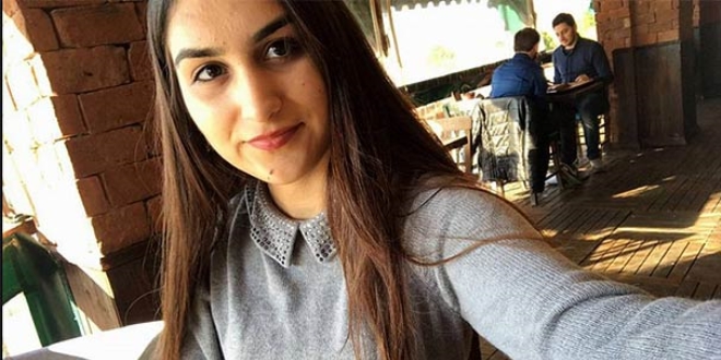 Çarptı, öldürdü bir gün bile tutuklu kalmadı