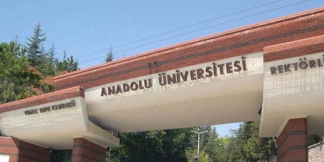 AÖF kayıtları uzatıldı