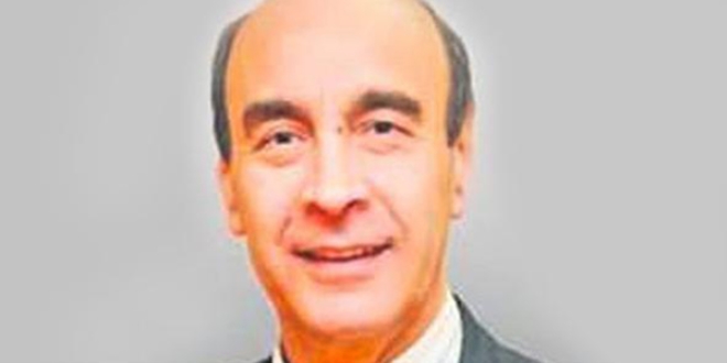 Ünlü kalp cerrahının ölümünde sır mektup araştırılıyor