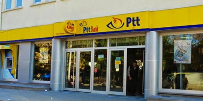 Türk devinden yeni banka geliyor