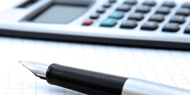 Ağustos ayında 6 bin 593 şirket kuruldu