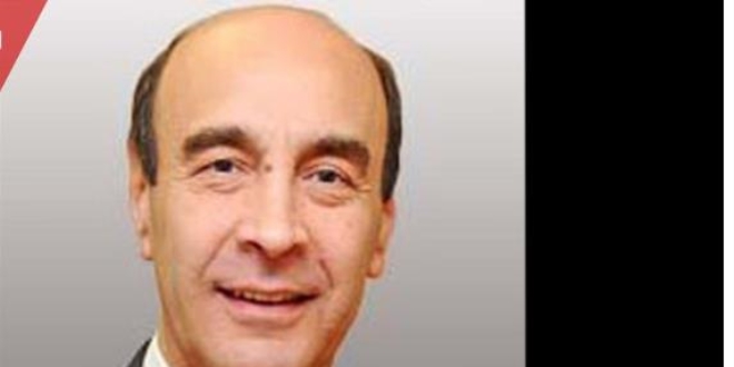Ünlü kalp cerrahının ölümü hakkında soruşturma