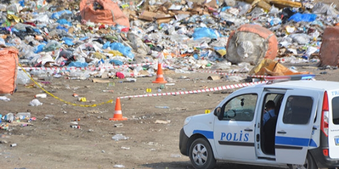 Ehliyetsiz ağabey kardeşini ezdi