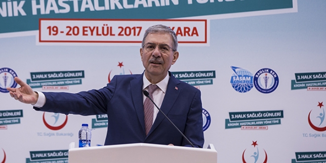 Sağlık çalışanlarına yeni düzenleme yolda