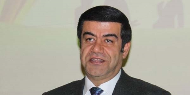 TÖDER TEOG'un kaldırılmasından memnun