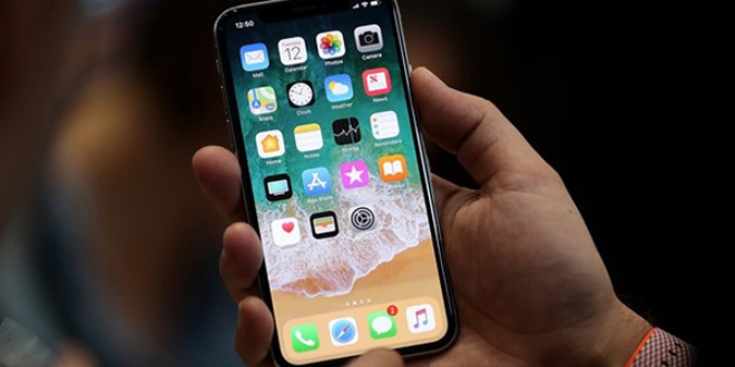 Apple iOS 11'in merakla beklenen özelliği