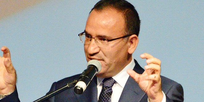 'Kıymetli evlatlarımız bir bakıyorsunuz intihar etmiş'