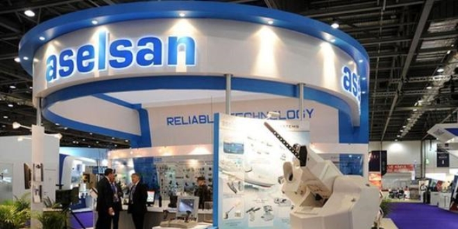 Aselsan, KDV iadelerinde avantaj sağlayacak