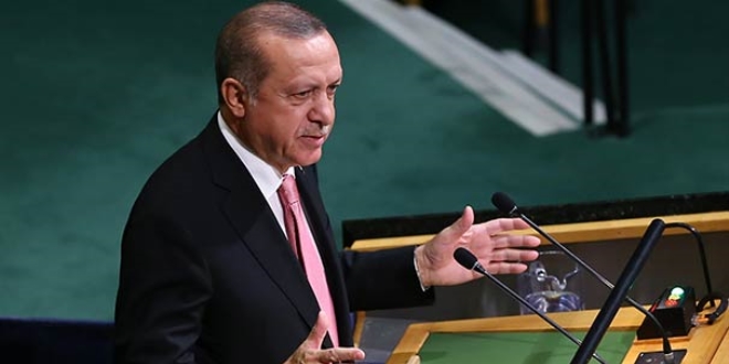 TEOG'un ardından üniversiteye giriş sistemi de değişiyor
