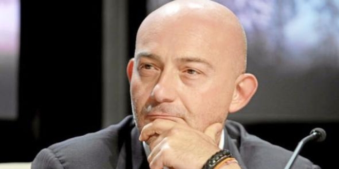 Garanti Bankası'nın Yönetim Kurulu Başkanı değişti