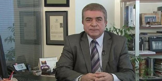 Medya çalışanları standartları belirlemede son aşamaya gelindi