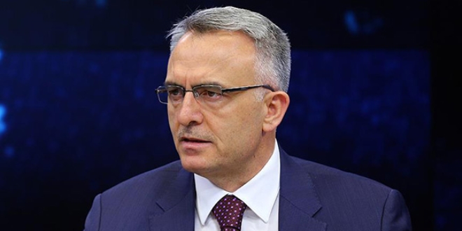 Personel alımında öncelik eğitim, adalet ve sağlıkta