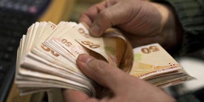 'Faizsiz' katılım sigortacılığının esasları belirlendi