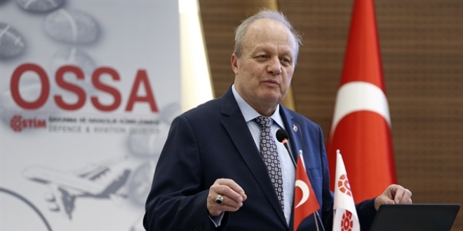 'Türkiye tahminlerin ötesinde performans sergiliyor'