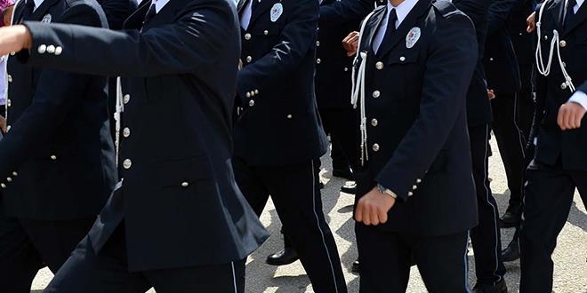 PMYO 1.yedek sonuçları açıklandı
