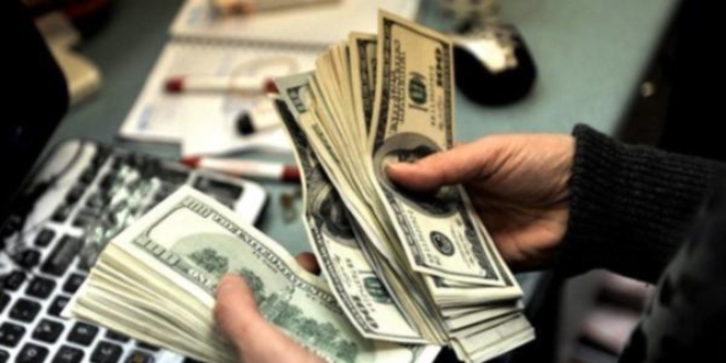 Fed faiz kararını açıkladı! Dolar ne tepki verdi?