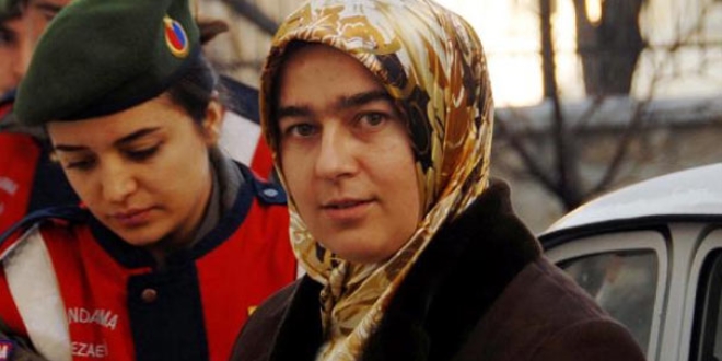 Kesikbaş davasında müebbet hapis cezasını Yargıtay bozdu