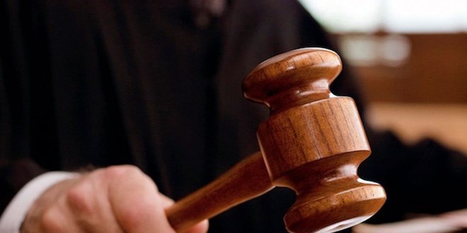 Avcılar'da cinsel istismar davasında 25 yıl hapis cezası