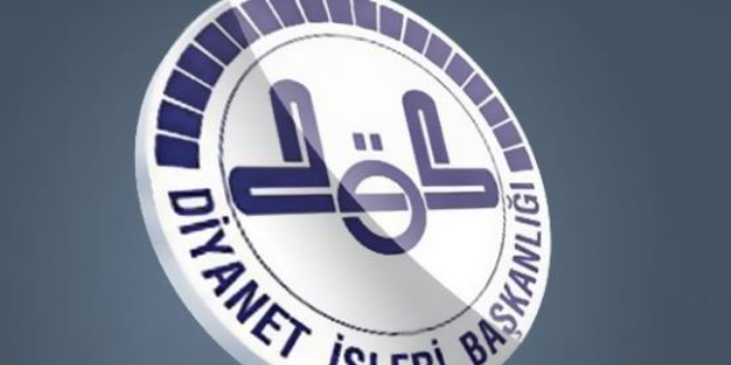 Kutlu Doğum haftasının tarihi değişti