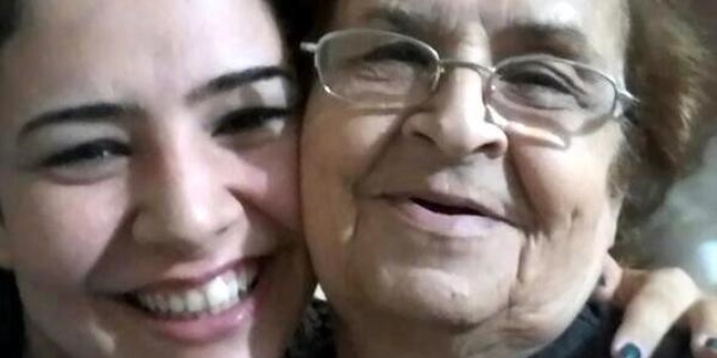 Yanlış kan verilen hastaya 30 bin lira tazminat