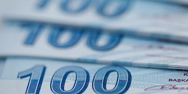 Kredi faizinin tahsil yöntemini Meclise şikayet etti