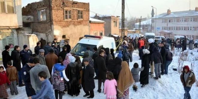 Yargıtay: Zorunlu avukatlık ücreti sanıktan alınamaz