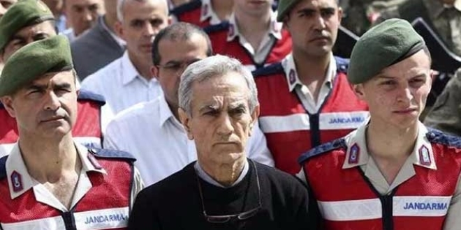 Hainler darbenin hesabını tek tek veriyor