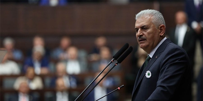 Kadir Topbaş istifa edecek iddiası
