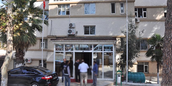 Emniyetteki 'sivil imam' yapılanması 2006'da başlamış