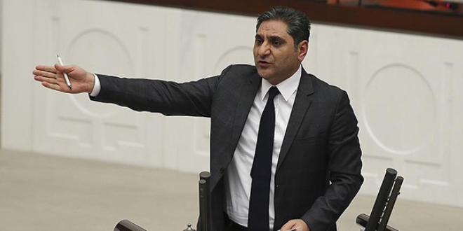 'Cari a��k ve y�kselebilecek dolar kuru sorun yaratacak'