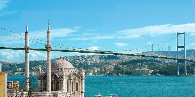 Diyarbakırlı çocuklar İstanbul ve Çanakkale'yi gezecek
