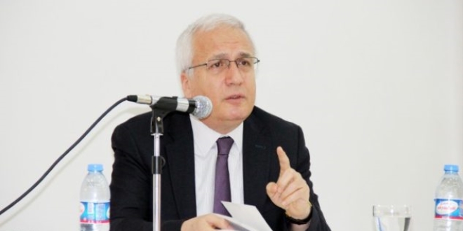 'Türkiye'de en çok boşanma davası açılıyor'