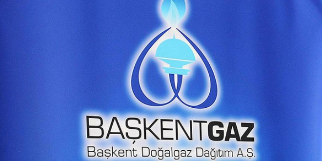Başkent Doğalgaz halka arz için SPK'ya başvurdu