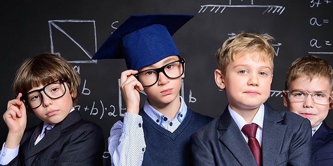 Mezun olunan b�l�mlere g�re i�sizlik oranlar�