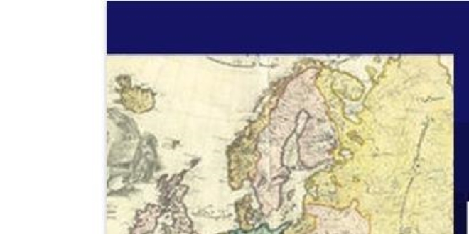 Trkler'in ilk basl atlas Norve'te kt