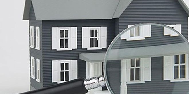 Konut satışları Ağustos'ta arttı