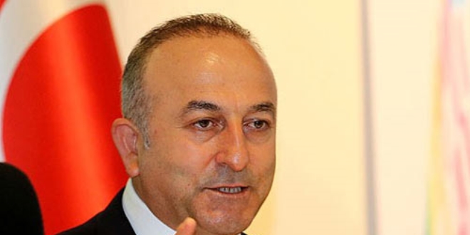 'Türkmenlere müdahalede askeri operasyon başlar'