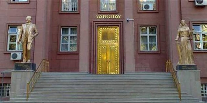 Yarg�tay'dan 'emekli ayl���n�n' tespitinde �nemli karar!