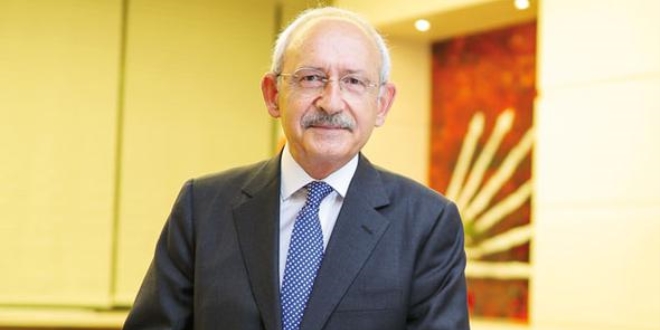 'Çözüm üretilebilirse Türkiye önemli mesafeler alabilir'