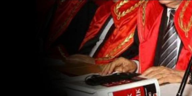 'Cemaat abisi'nin talimatıyla CHP'ye üye olmuş