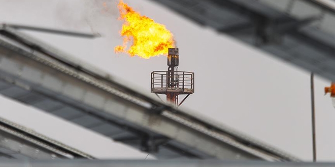 Türkiye ile Bulgaristan enerjide hedef büyütüyor