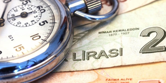 TKDK hibesi için başvuru tarihi uzatıldı