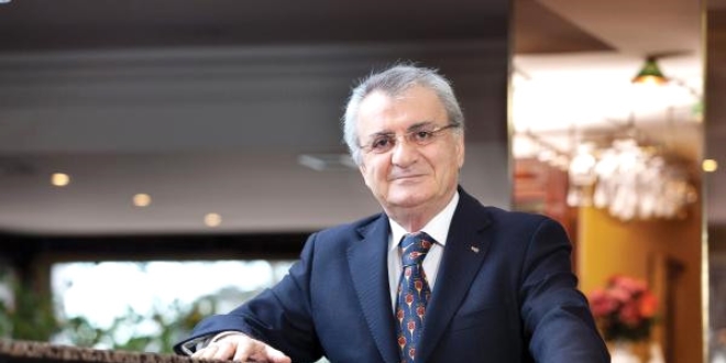 'Kruvaziyer desteği 2018 yılını kapsamalı'