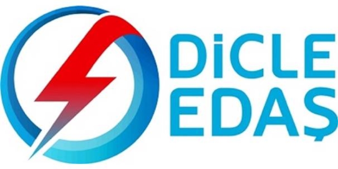 Dicle EDAŞ'tan borcu olan abonelere kampanya