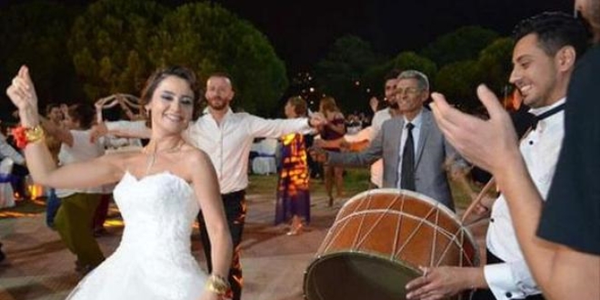 Burçak öğretmen yaşam savaşını kaybetti