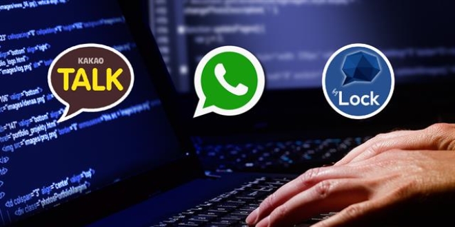 FETÖ'cü 'ByLock' çözümlerini İspanyolca şiire benzetti