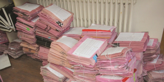 Hakem heyetlerinin etkin karar almalar� sa�lanacak