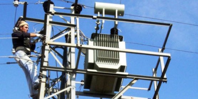 TREDA�'�n yat�r�mlar� 2 milyon ki�iye hizmet verecek