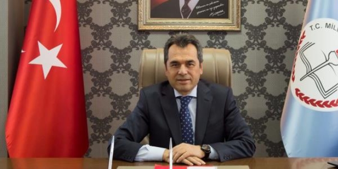 Türkiye'de maden teknisyenleri yetişmeye başladı'